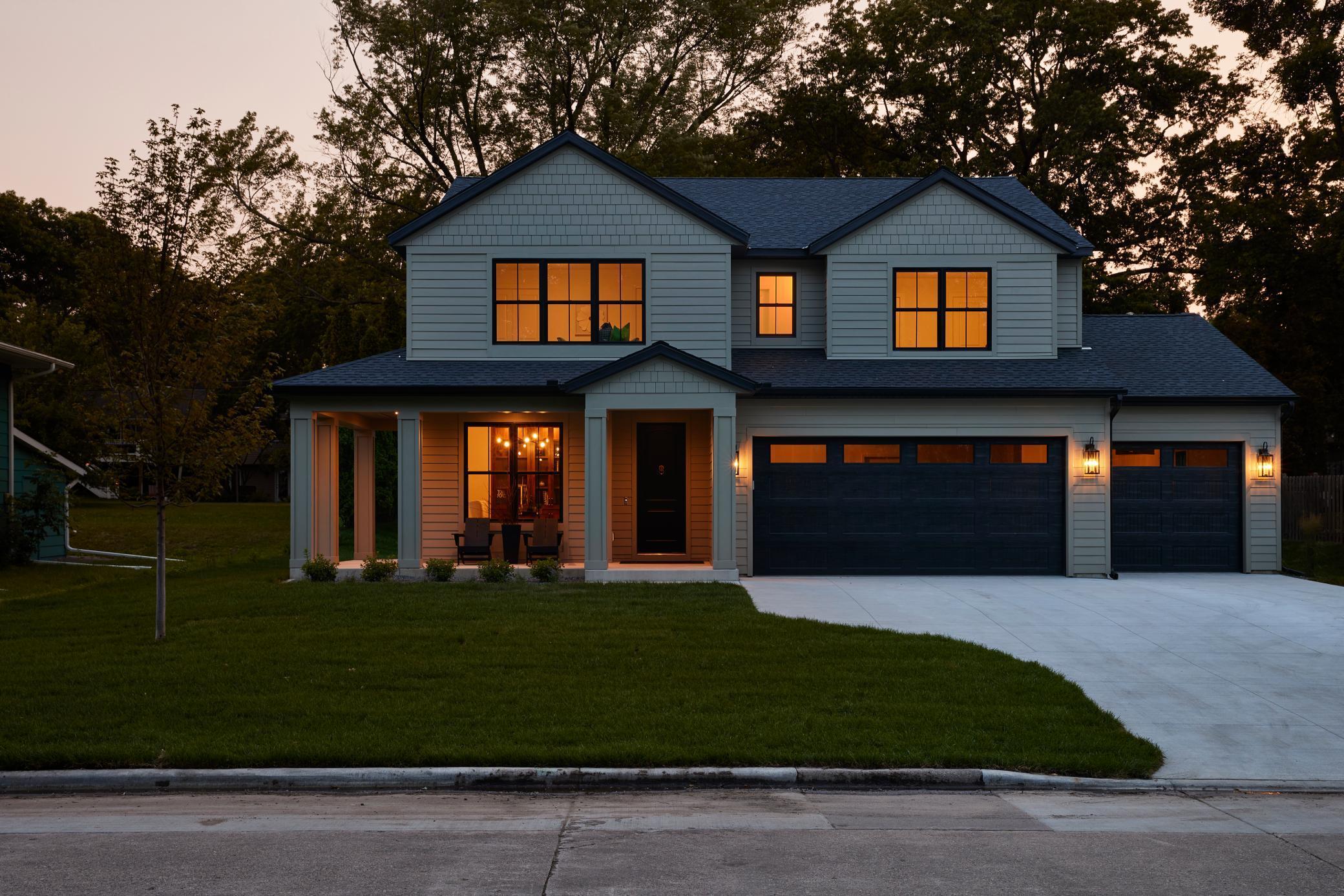 55xx Mcguire Road