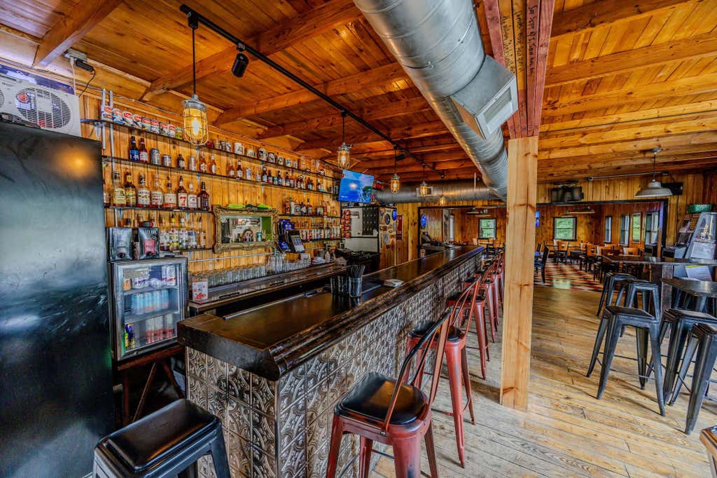 Photo of 31701 US 71, Park Rapids, MN 56470 (MLS # 7096220)