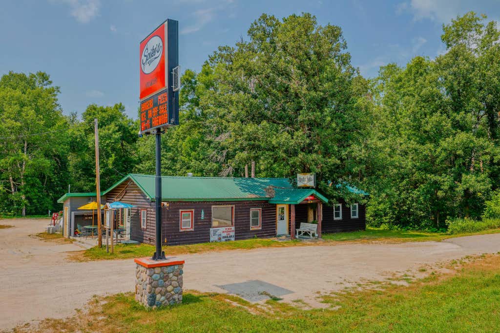 Photo of 31701 US 71, Park Rapids, MN 56470 (MLS # 7096220)