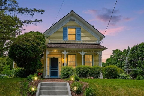 Photo of 504 Holcombe Street S, Stillwater, MN 55082 (MLS # 7097990)