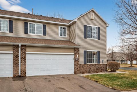 412 Frederick Circle Hastings MN 55033