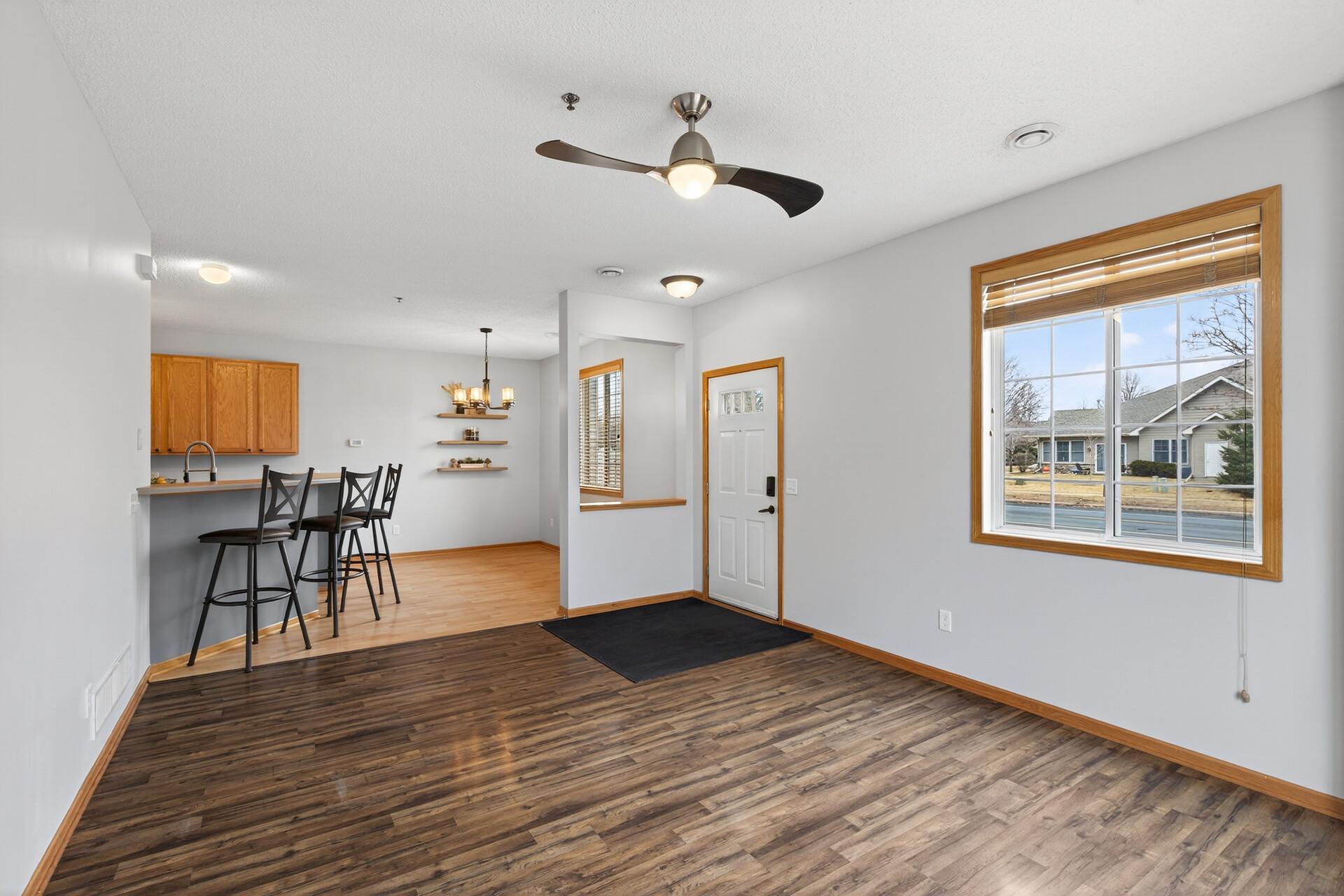 412 Frederick Circle