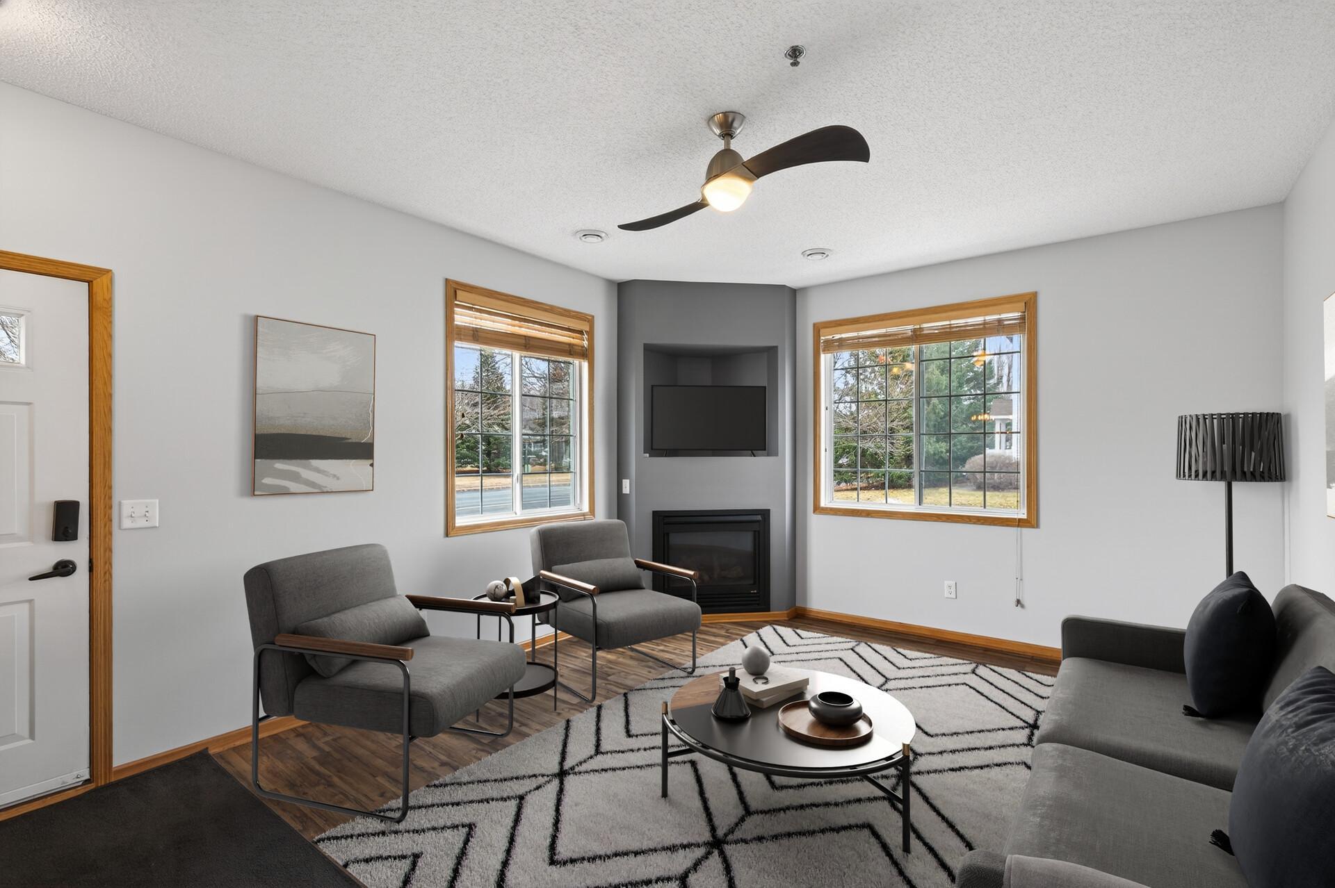 412 Frederick Circle