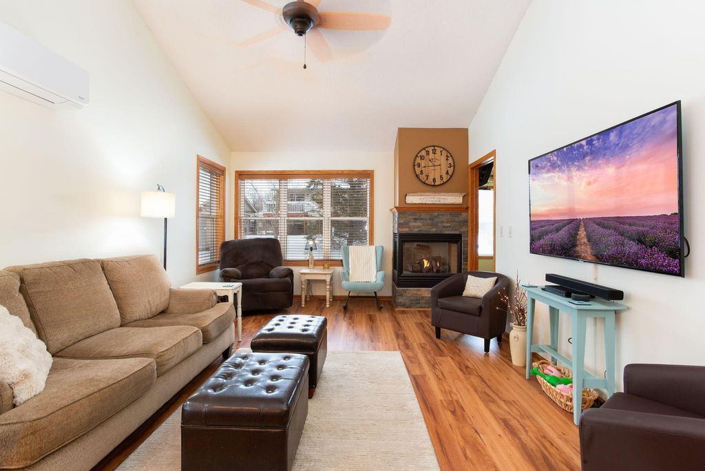 Photo of 700 Leroy Lane #8, River Falls, WI 54022 (MLS # 7029435)