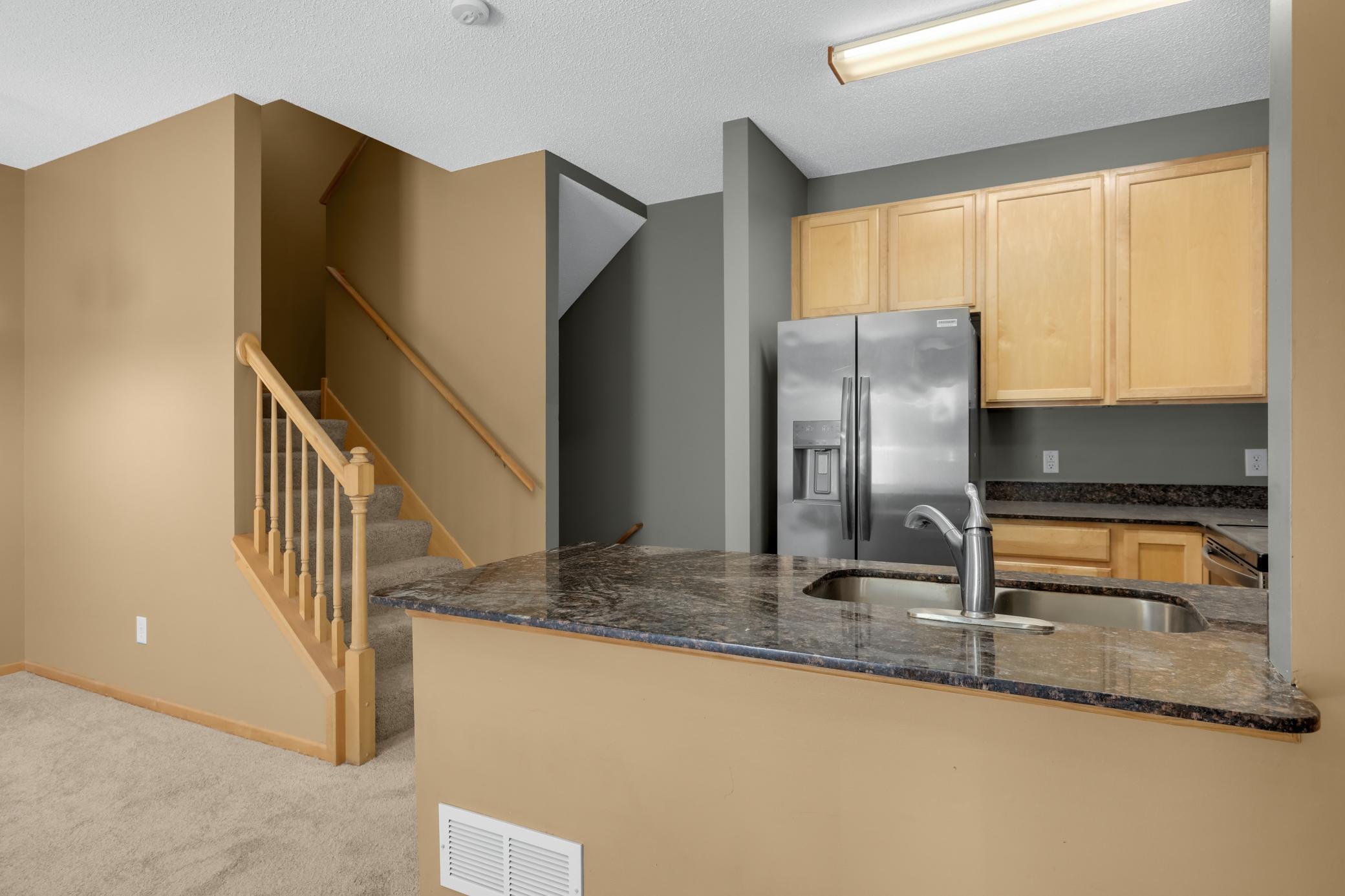 3672 Abercrombie Lane