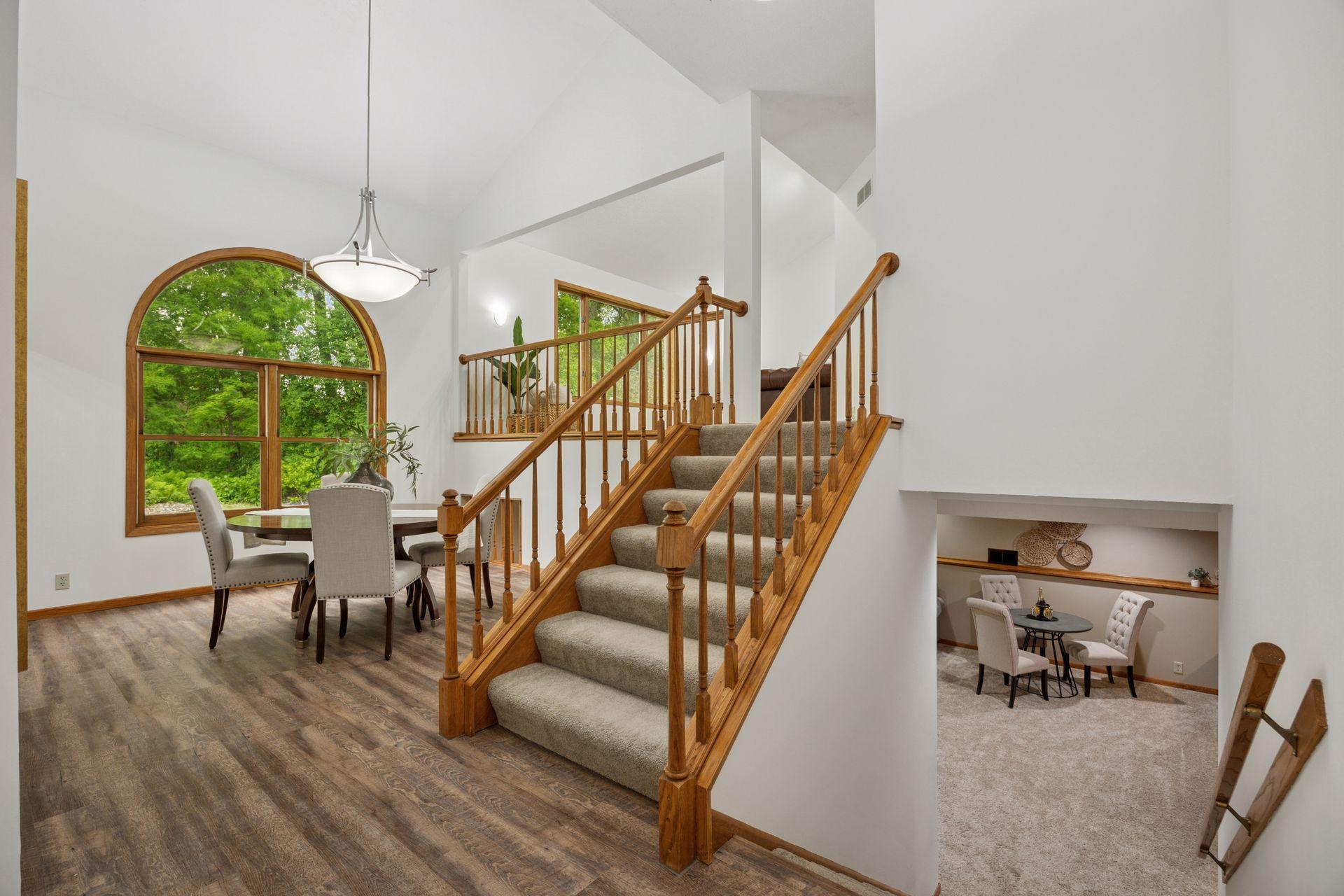 1158 Veronica Lane