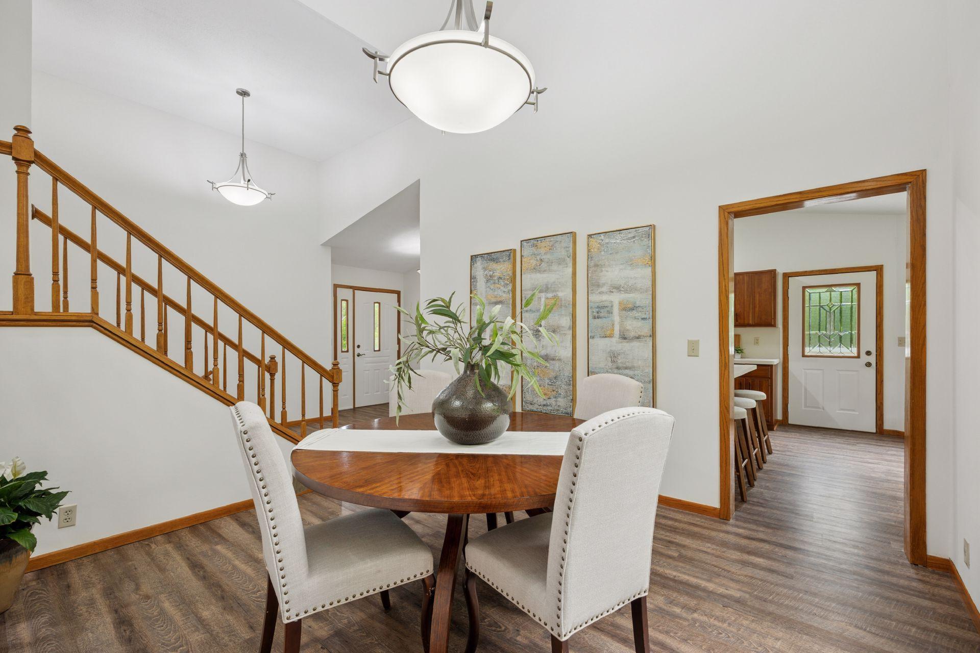 1158 Veronica Lane