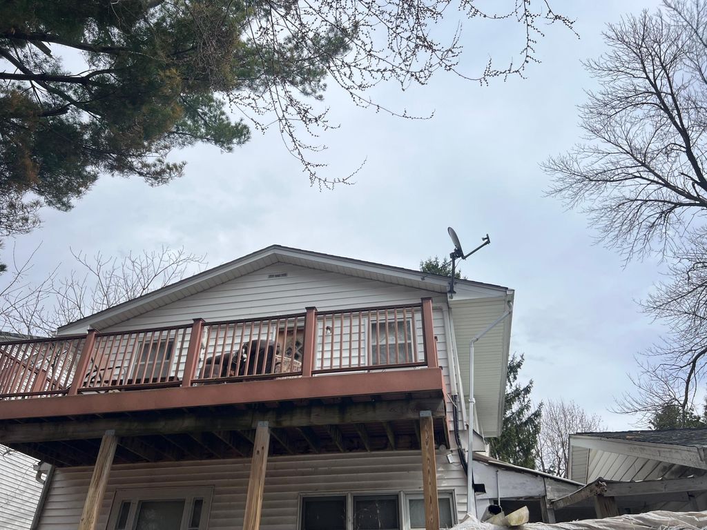 Photo of 30510 Vine Street, Lindstrom, MN 55045 (MLS # 7060012)