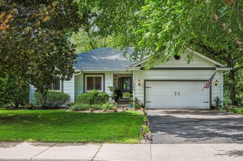 Featured picture for the property 6550262
