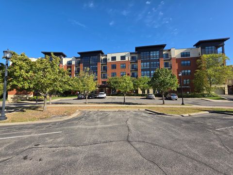 Photo of 101 Saint Olaf Avenue #211, Northfield, MN 55057 (MLS # 6803146)