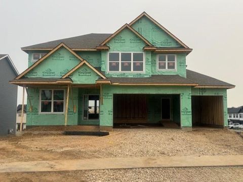 8705 Periwinkle Boulevard Woodbury MN 55129