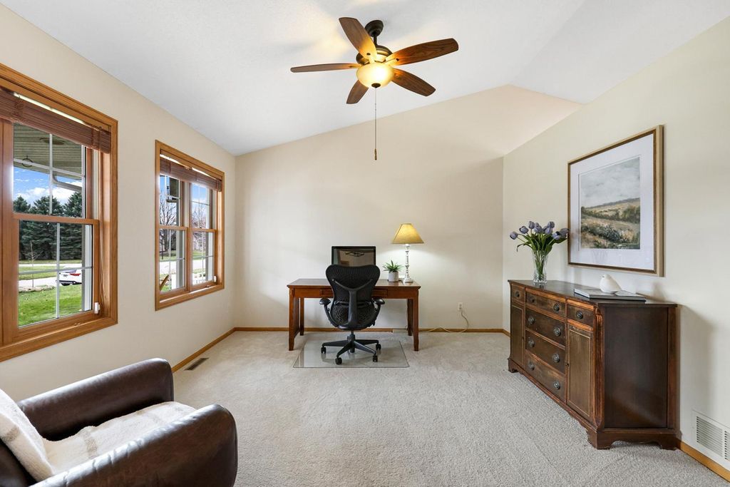 Photo of 17079 Isleton Avenue, Lakeville, MN 55044 (MLS # 7042925)