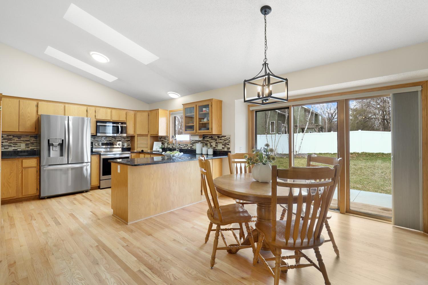 17079 Isleton Avenue