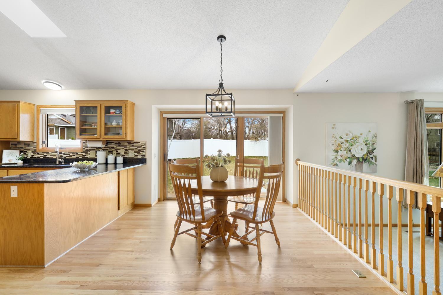 17079 Isleton Avenue