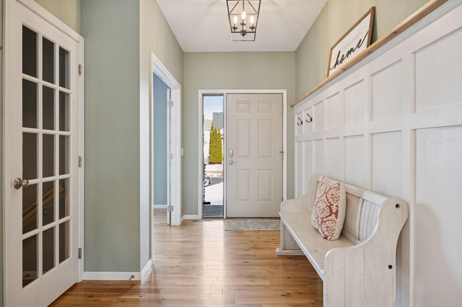 6152 146th Avenue NW