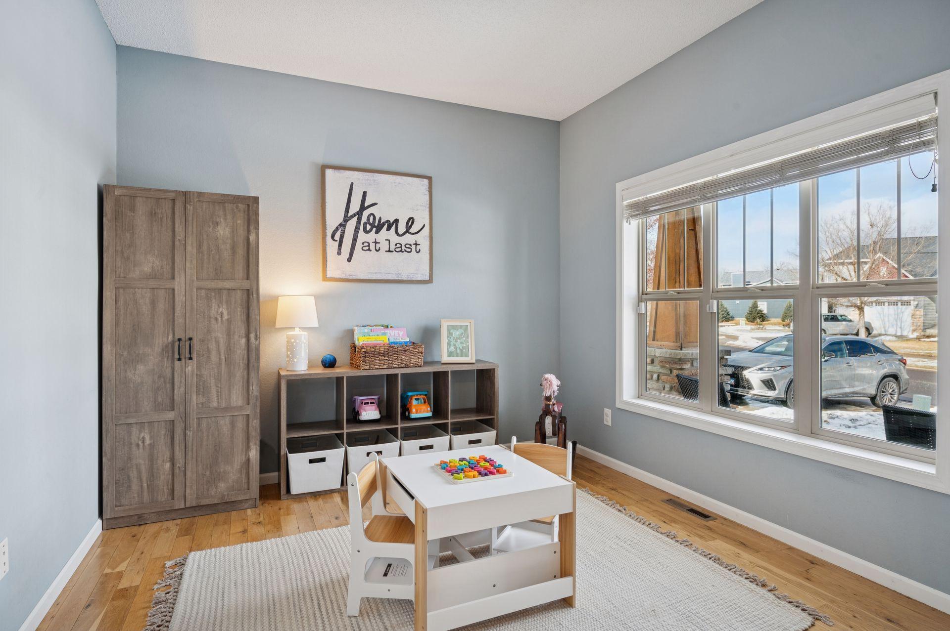 6152 146th Avenue NW