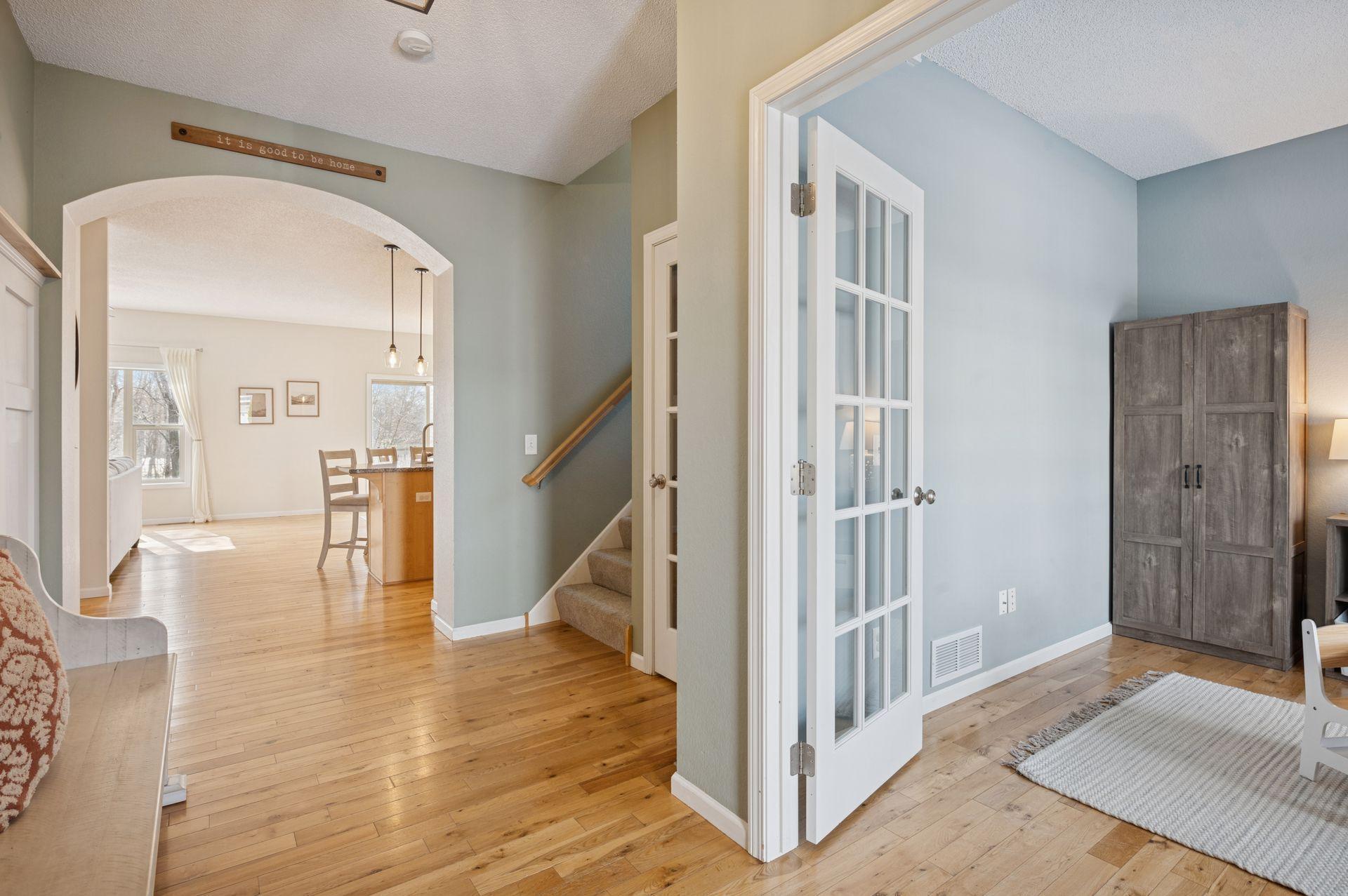 6152 146th Avenue NW