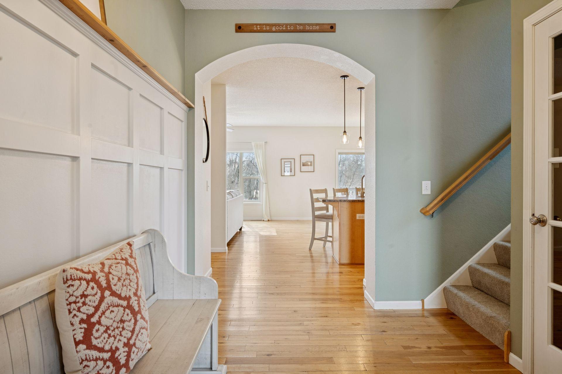 6152 146th Avenue NW