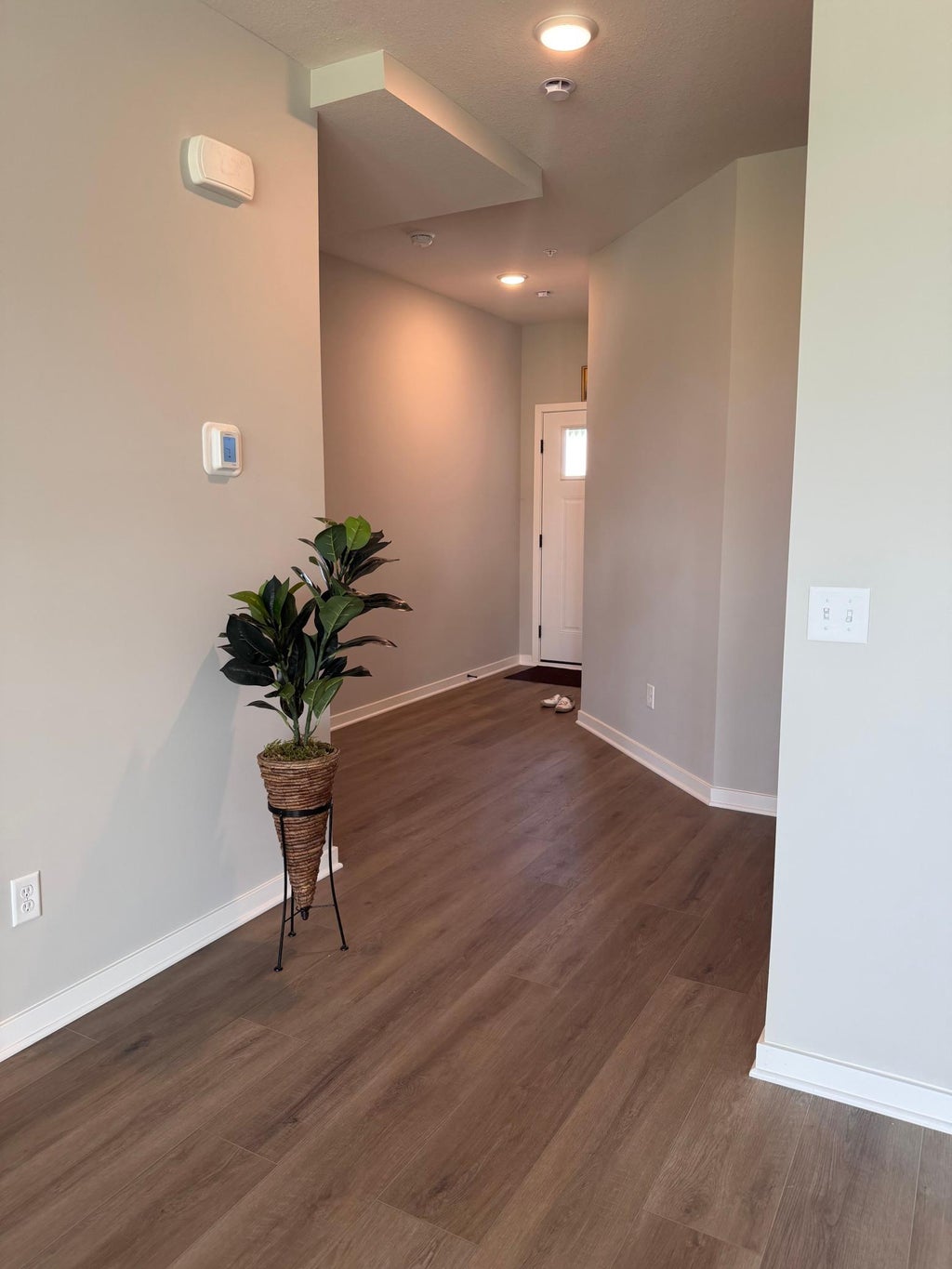 Photo of 14465 103rd Place N, Maple Grove, MN 55369 (MLS # 7108180)