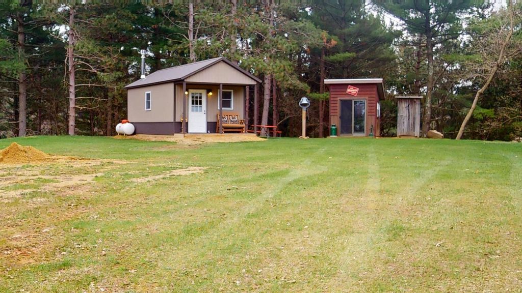 Photo of 6416 Dallas Avenue, Sparta, WI 54656 (MLS # 7055651)