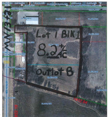 XXX STATE HIGHWAY 13, MONTGOMERY, MN 56069 - Image c5114143e2f902d2296ae94de1a20eee/1655015500