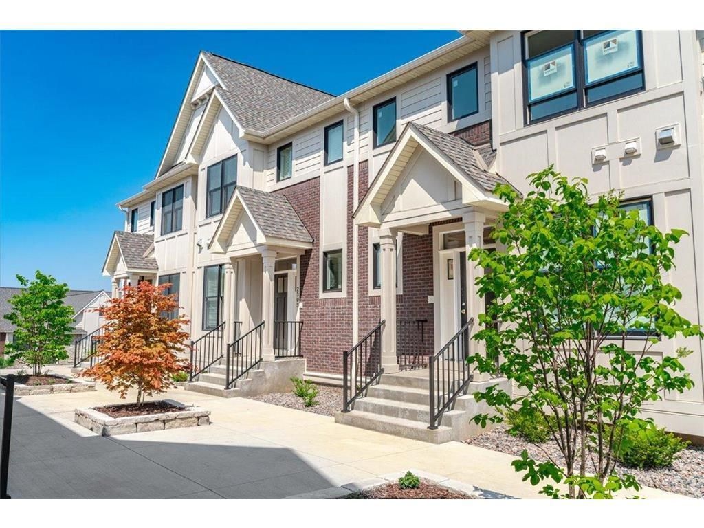 Photo of 2315 Simply Living Lane Ln #C, Hudson, WI 54016 (MLS # 6701173)
