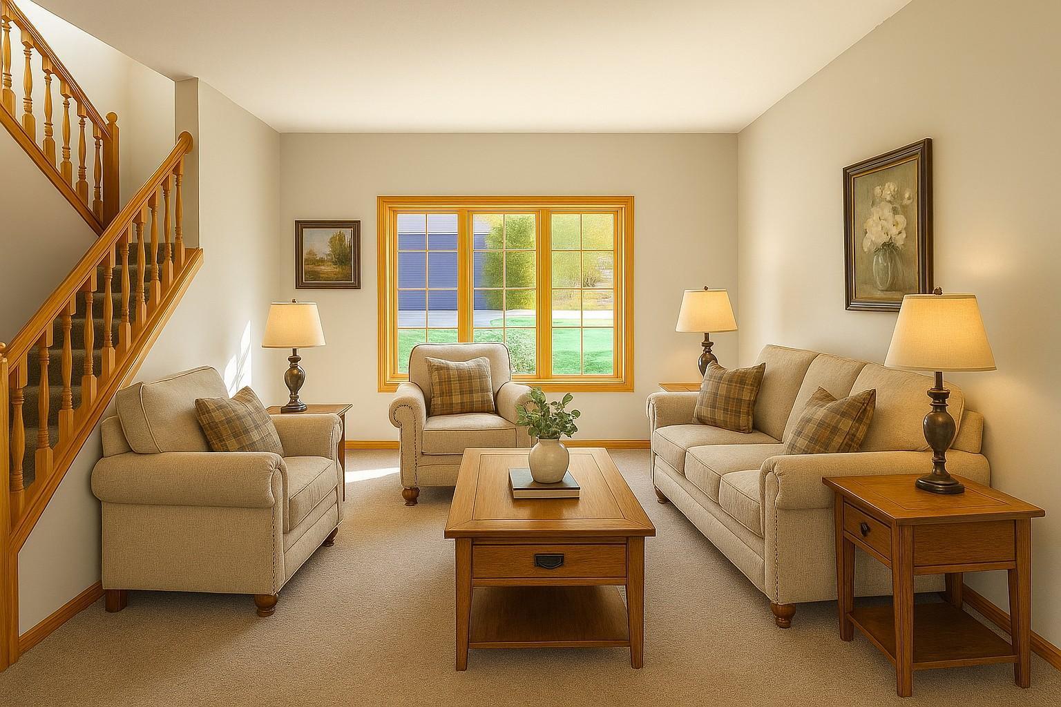 5887 Blackberry Bridge Path