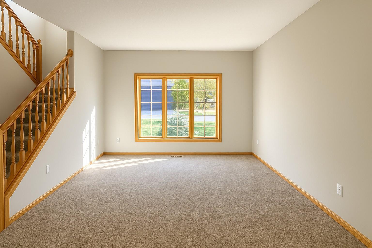 5887 Blackberry Bridge Path