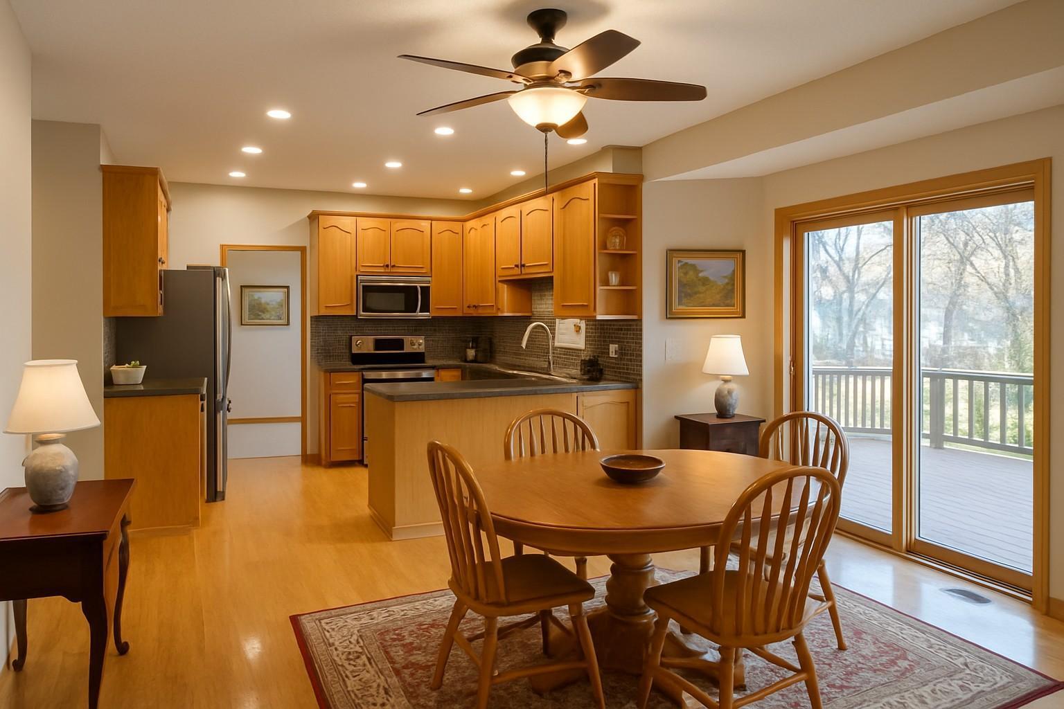 5887 Blackberry Bridge Path