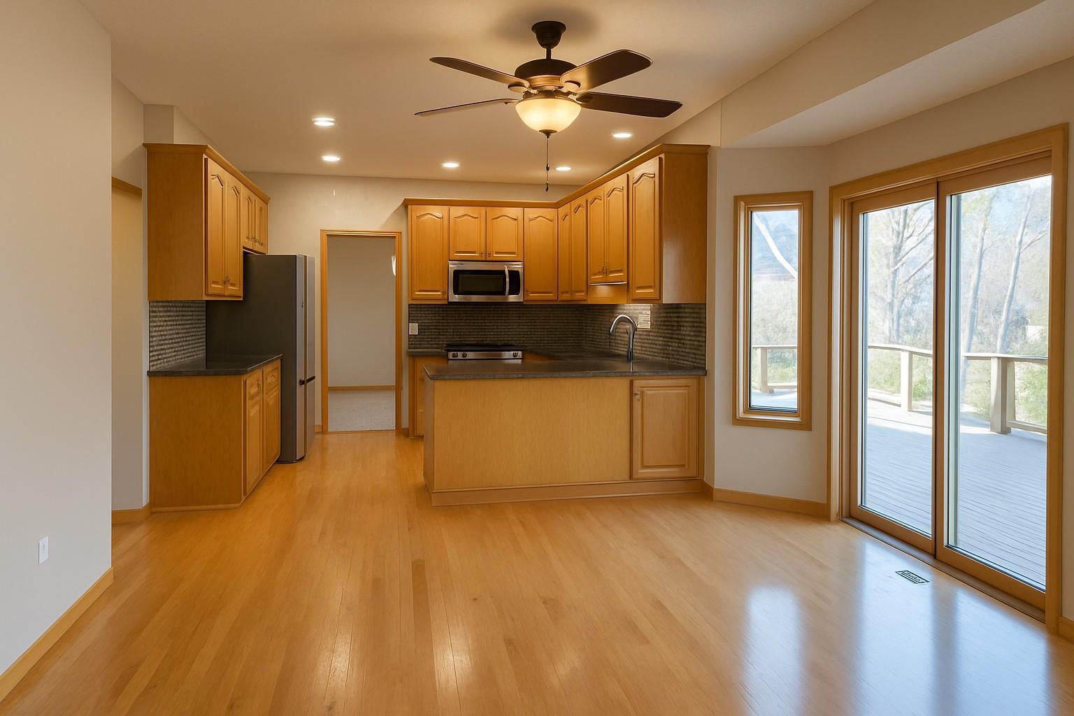 5887 Blackberry Bridge Path