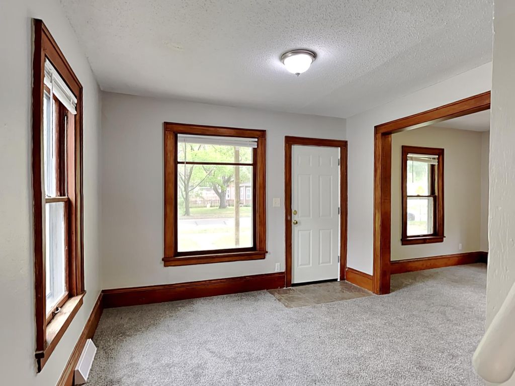 Photo of 3848 Major Avenue N, Robbinsdale, MN 55422 (MLS # 7079882)