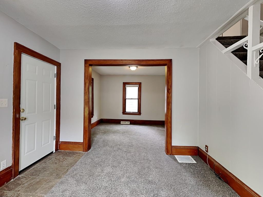 Photo of 3848 Major Avenue N, Robbinsdale, MN 55422 (MLS # 7079882)