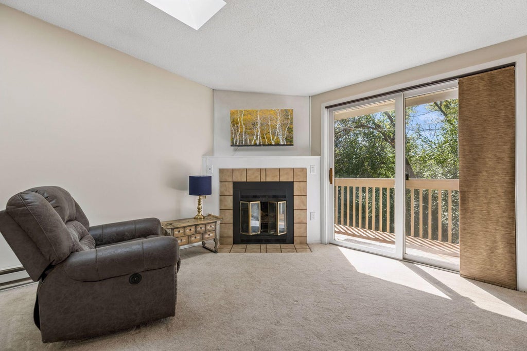 Photo of 17587 Pond Circle, Eden Prairie, MN 55346 (MLS # 7144177)