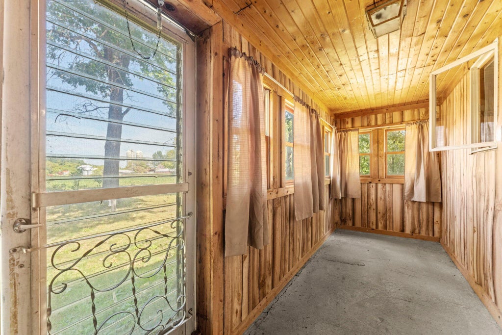 Photo of 11620 375th Street, North Branch, MN 55056 (MLS # 7135358)