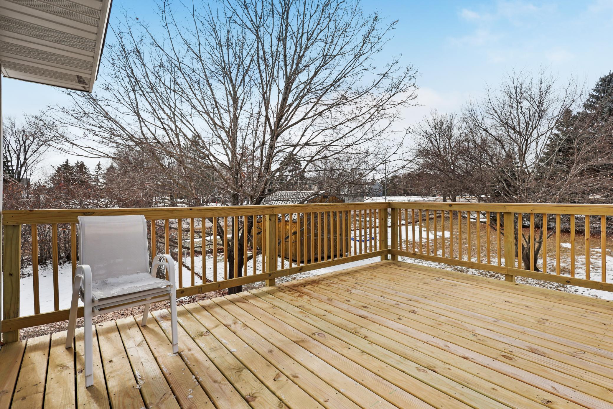 12125 Meadowlark Boulevard