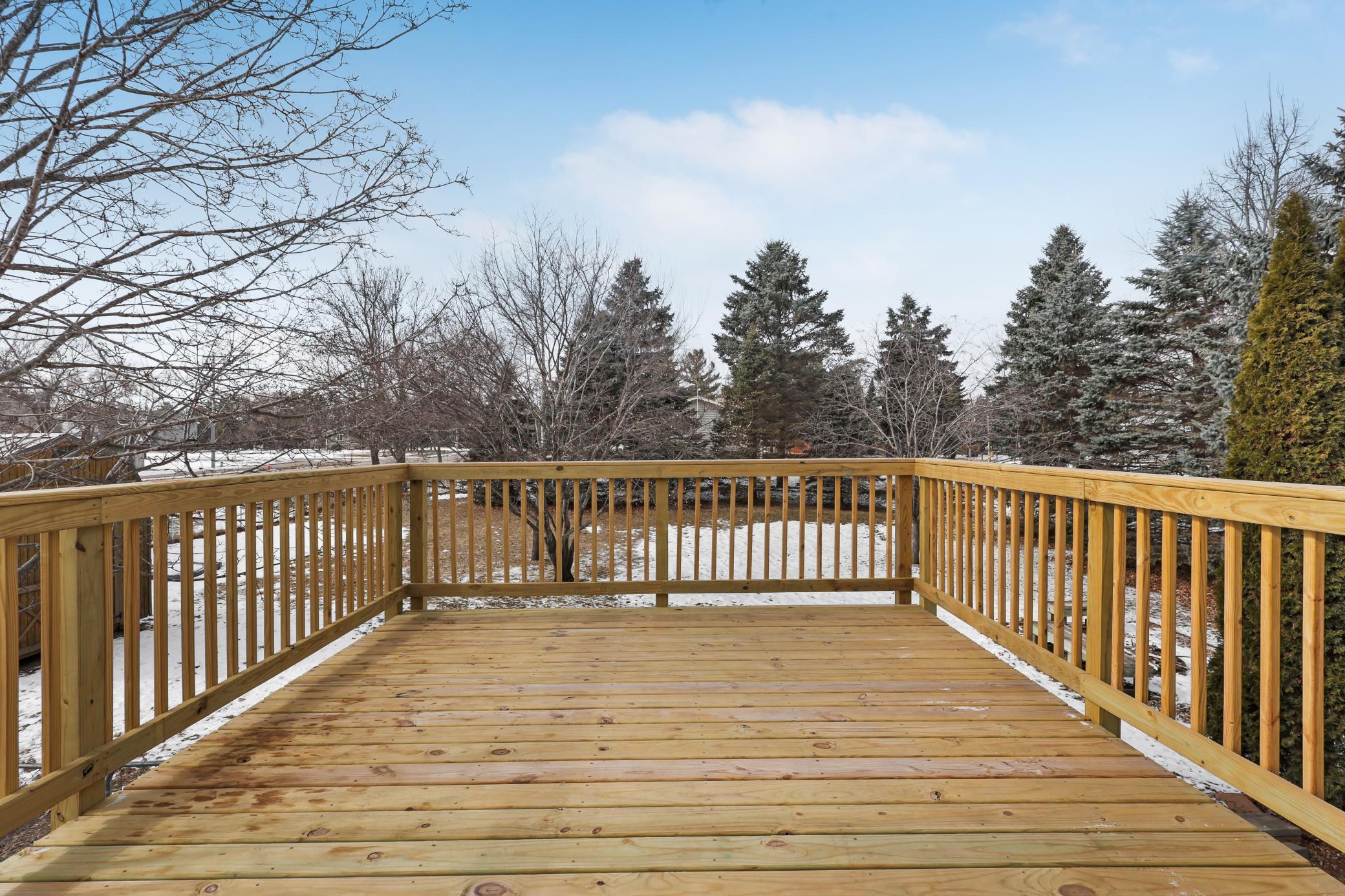 12125 Meadowlark Boulevard