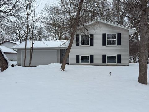 16059 Cambridge Circle SE Prior Lake MN 55372