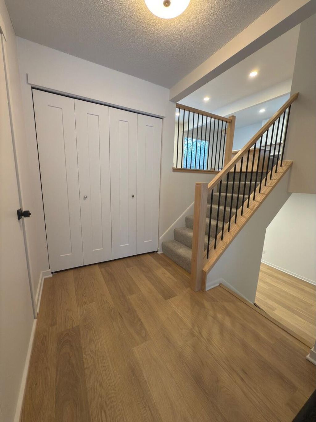 Photo of 16059 Cambridge Circle SE, Prior Lake, MN 55372 (MLS # 7006210)