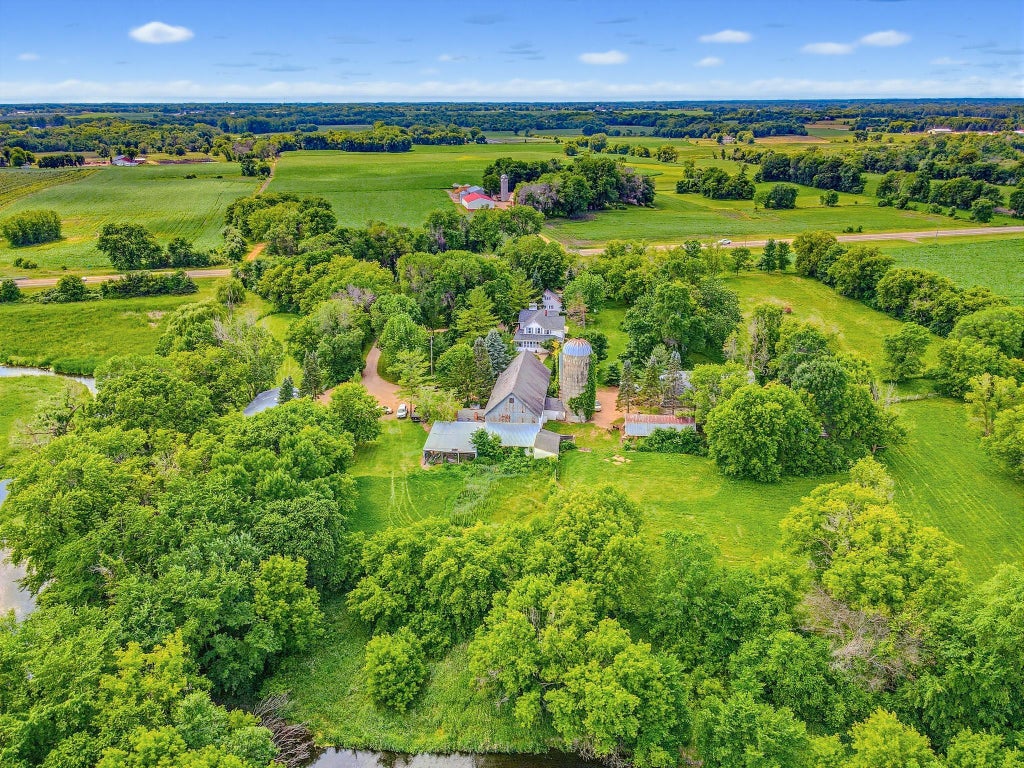 Photo of 5746 State Highway 25 SE, Montrose, MN 55363 (MLS # 7101353)