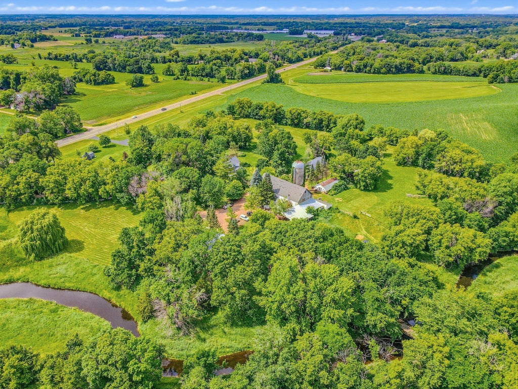 Photo of 5746 State Highway 25 SE, Montrose, MN 55363 (MLS # 7101353)