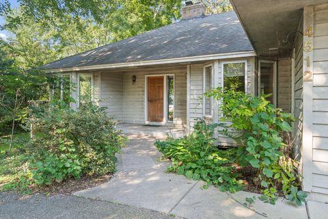 4512 Williston Road Minnetonka MN 55345