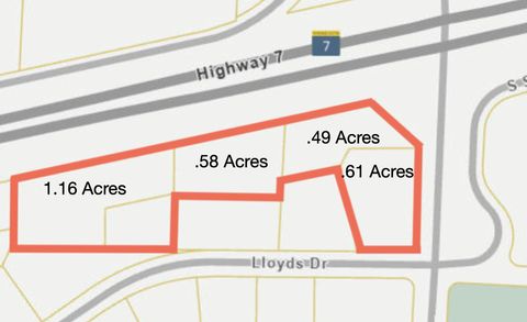 4512 Williston Road Minnetonka MN 55345