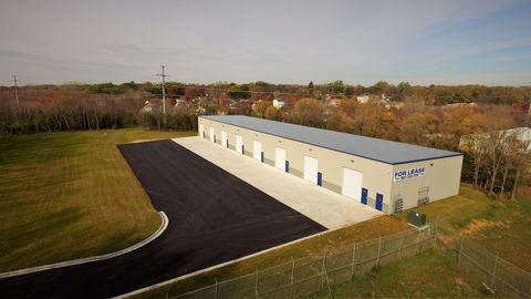 Photo of 1328 Willow Street #800, Faribault, MN 55021 (MLS # 6718627)