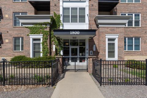 1800 Clinton Avenue 205 Minneapolis MN 55404