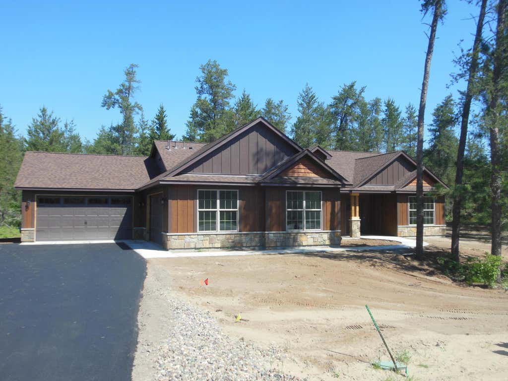 Photo of 11793 Forestview Drive, Baxter, MN 56425 (MLS # 7134689)