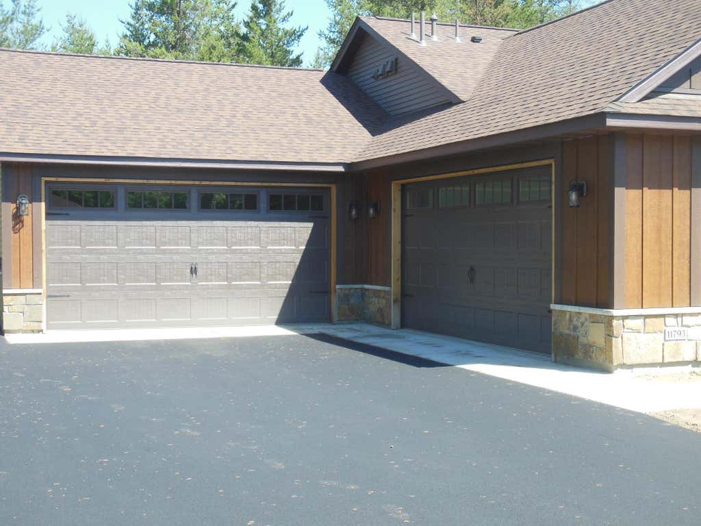 Photo of 11793 Forestview Drive, Baxter, MN 56425 (MLS # 7134689)