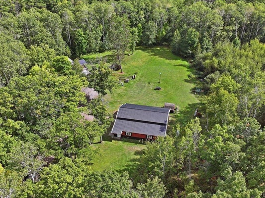 36933 233RD ST, HILLMAN, MN 56338 - Image c5201a74c22b02b6cdede9e28bed498b/2579504652
