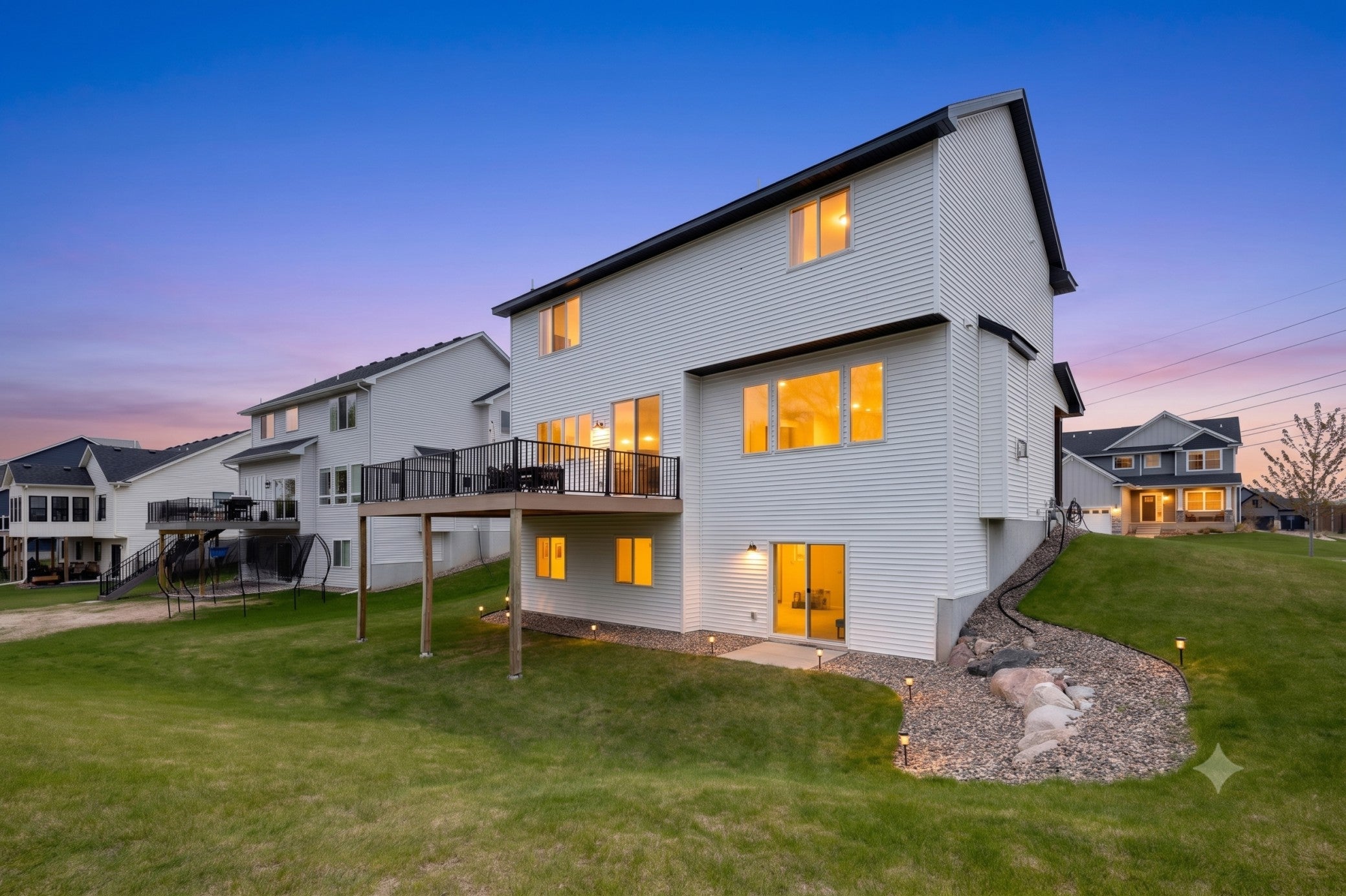 429 Collova Drive