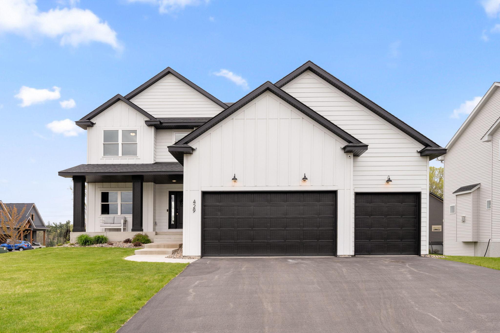 429 Collova Drive