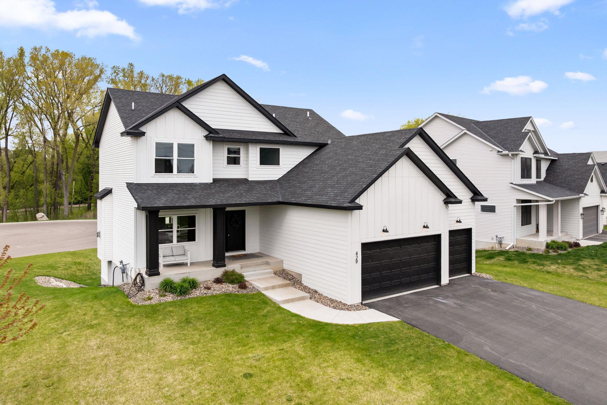 429 Collova Drive